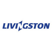 Livingston International
